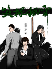 笑探风云章节列表