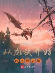 从龙族开始的次元之旅章节列表