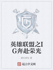 英雄联盟之IG奔赴荣光章节列表