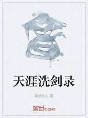 天涯洗剑录章节列表