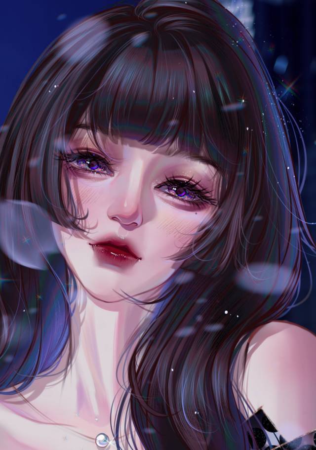 作精美人穿书了章节列表