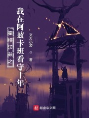 霍格沃兹之我在阿兹卡班看守十年章节列表