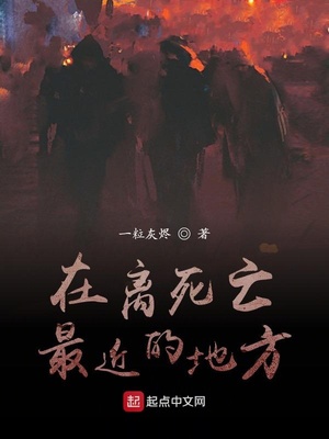 在离死亡最近的地方章节列表