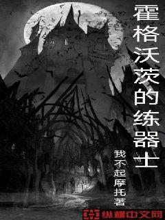 霍格沃茨的练器士章节列表