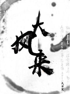 大风来章节列表