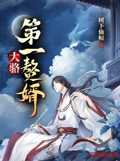 大骆第一赘婿章节列表
