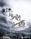 重生之生财之道章节列表