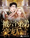 被六个弟弟豪宠后，大佬躺赢了章节列表