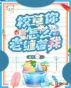 校草你怎么老缠着我呀章节列表