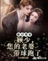 豪门盛宠：顾少，您的老婆带球跑了章节列表