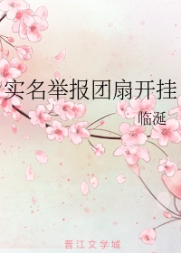 实名举报团扇开挂章节列表