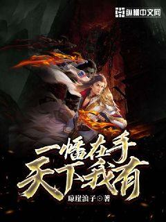 一幡在手天下我有章节列表