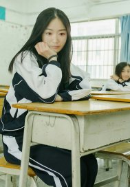 嫡女医妃权倾天下章节列表