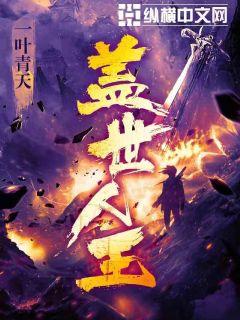 盖世人王章节列表