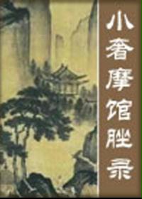 都市全能奶爸林凡凌雪菲章节列表