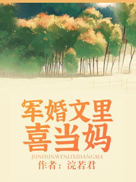 军婚文里喜当妈章节列表