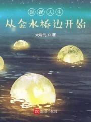 影视人生：从金水桥边开始章节列表