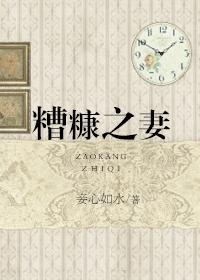 糟糠之妻章节列表