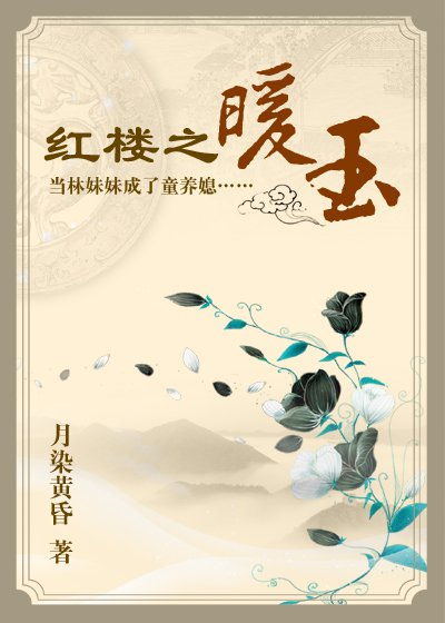 红楼之暖玉章节列表