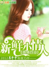 总裁的新鲜小妻子章节列表