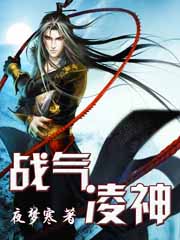 战气凌神章节列表