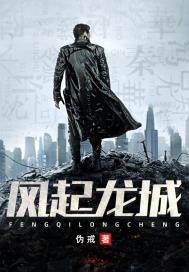 风起龙城章节列表