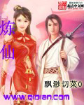 炼仙章节列表