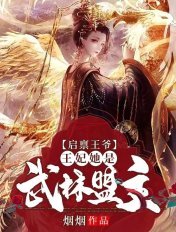 启禀王爷，王妃她是武林盟主章节列表