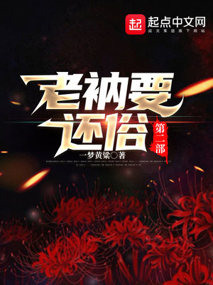 老衲要还俗第二部章节列表