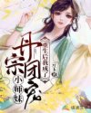 重生后我成了丹宗团宠小师妹章节列表
