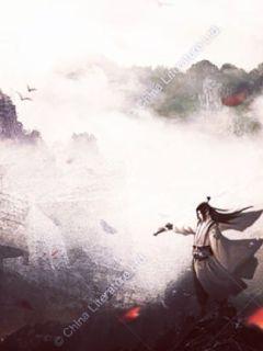 白马踏歌行章节列表