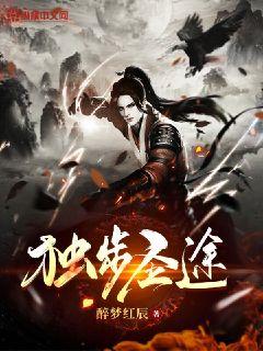 独步圣途章节列表