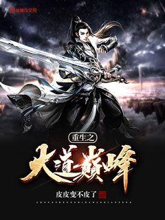 重生之大道巅峰章节列表