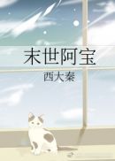 末世阿宝章节列表