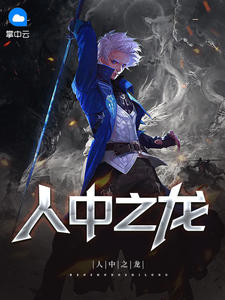 人中之龙沈默苏婉瑜章节列表