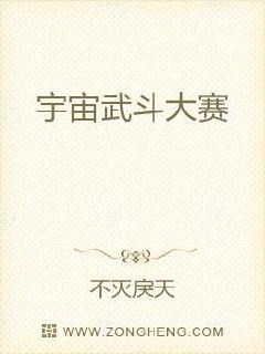 宇宙武斗大赛章节列表