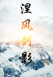 涅风剑影章节列表