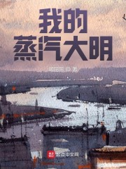 我的蒸汽大明章节列表