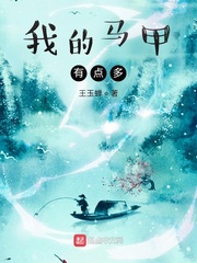 我的马甲有点多章节列表