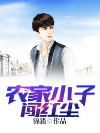 农家小子闯红尘章节列表