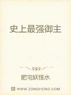 史上最强御主章节列表