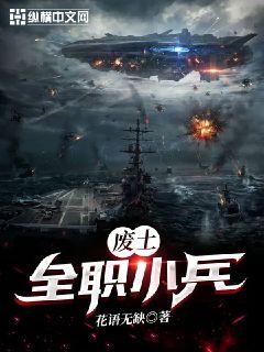 废土：全职小兵章节列表