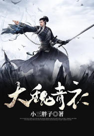 大魏青衣章节列表