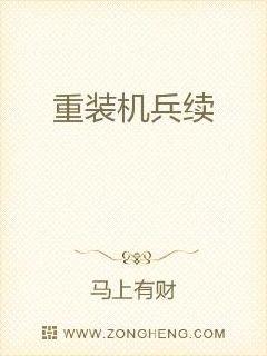 最强重装续章节列表