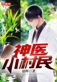 神医小村民章节列表