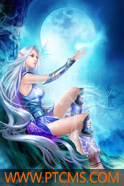 八零小甜妻章节列表