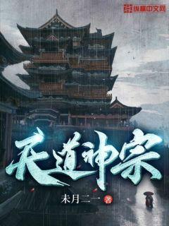天道神宗章节列表