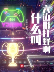 什么叫六边形打野啊章节列表