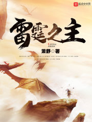 雷霆之主章节列表