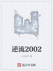 逆流2002章节列表